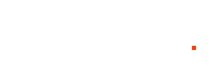 Filipiak Babicz Tax